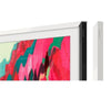 Samsung The Frame Cadre 65" Blanc (2025) - EasyLounge - 3