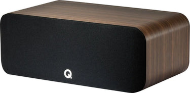Q Acoustics 5090 Bois de rose - EasyLounge - 2