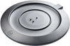 Devialet Mania 95 dB Noir  + Charging station - EasyLounge - 22