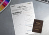Asus PA329CRV - EasyLounge - 20
