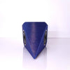 French Acoustics Proton V2 Bleu - EasyLounge - 3