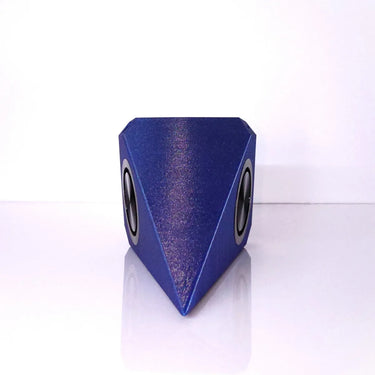 French Acoustics Proton V2 Bleu - EasyLounge - 3