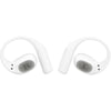 JBL Sense Lite Blanc - EasyLounge - 4