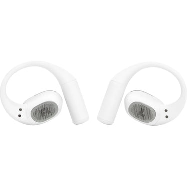 JBL Sense Lite Blanc - EasyLounge - 4