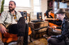 Klipsch R-15PM TT - EasyLounge - 3