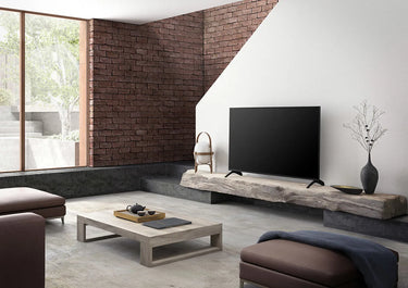 Panasonic TX-65HX940E - EasyLounge - 7