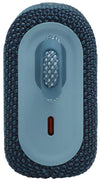 JBL GO 3 Bleu - EasyLounge - 6