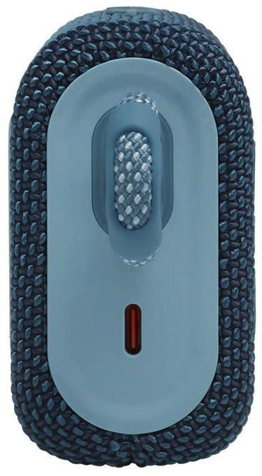JBL GO 3 Bleu - EasyLounge - 6