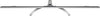LG Electronics 86QNED99 - EasyLounge - 17
