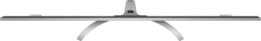 LG Electronics 86QNED99 - EasyLounge - 17