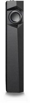 Astell Kern KANN MAX - EasyLounge - 7