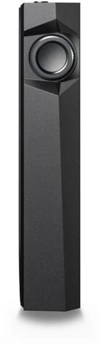 Astell Kern KANN MAX - EasyLounge - 7