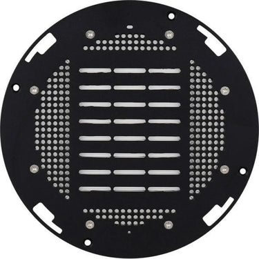 Sendy Audio Peacock - EasyLounge - 12