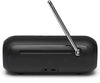 JBL Tuner 2 Noir - EasyLounge - 3