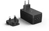 Philips Hue Play Noir (lot de 2) - EasyLounge - 3