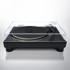 Technics SL-1300GE-K - EasyLounge - 4