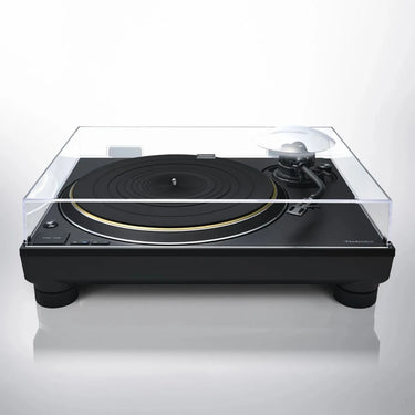 Technics SL-1300GE-K - EasyLounge - 4