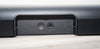 Sonos Arc Noir - EasyLounge - 14