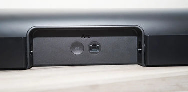 Sonos Arc Noir - EasyLounge - 14