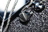 FiiO FD5 Silver - EasyLounge - 14