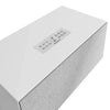 Audio Pro C20 Blanc - EasyLounge - 5