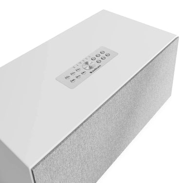 Audio Pro C20 Blanc - EasyLounge - 5