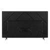 Hisense 75E7NQ Pro - EasyLounge - 4