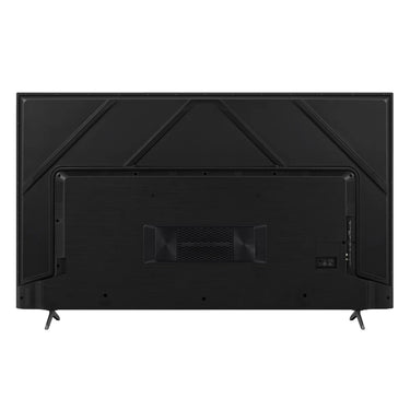 Hisense 75E7NQ Pro - EasyLounge - 4