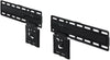 Samsung WMN-H50EB - EasyLounge - 8