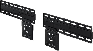 Samsung WMN-H50EB - EasyLounge - 8