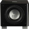 REL Acoustics T/9x Noir - EasyLounge - 7
