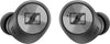 Sennheiser Momentum True Wireless 2 Noir - EasyLounge - 2