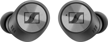 Sennheiser Momentum True Wireless 2 Noir - EasyLounge - 2