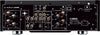 Yamaha R-N2000A Noir - EasyLounge - 2