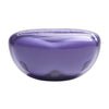 JBL Tune Flex 2 Mauve (Ghost Edition) - EasyLounge - 6