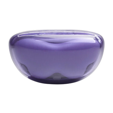 JBL Tune Flex 2 Mauve (Ghost Edition) - EasyLounge - 6