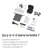 Shokz OpenFit Air Noir - EasyLounge - 16