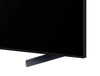 TCL 115RM9L - EasyLounge - 8