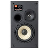 JBL L82 MKII Noir - EasyLounge - 5