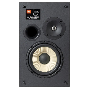 JBL L82 MKII Noir - EasyLounge - 5