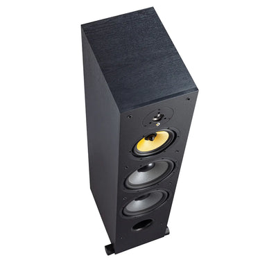 Davis Acoustics Ariane 9 Noir (la paire) - EasyLounge - 3