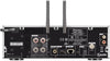 Pioneer X-HM86 Silver - EasyLounge - 2