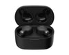 JVC HA-A25T Noir - EasyLounge - 4