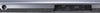 LG Electronics NB4540 Gris - EasyLounge - 2