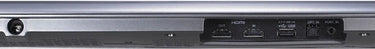 LG Electronics NB4540 Gris - EasyLounge - 2