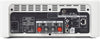 Denon Ceol RCD-N10 Blanc - EasyLounge - 2