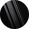 Next Level Racing F-GT Elite Wheel Plate Edition - EasyLounge - 17