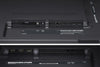 LG Electronics 55NANO96 - EasyLounge - 14