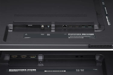 LG Electronics 55NANO96 - EasyLounge - 14