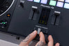 Pioneer DJ DDJ-REV5 - EasyLounge - 14